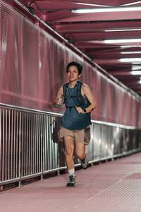 BIB: 
                            <button type="button" onclick="openModal(27254137)" class="btn btn-primary btn-sm float-right btn-popup" data-toggle="modal" data-target=".modal-high-quality">
                        <i class="fas fa-shopping-cart"></i> Add to Cart
                    </button>
                                            <button type="button" onclick="isThisMe(27254137, true)" class="btn btn-success btn-sm float-right btn-popup btn-isme hidden" data-toggle="tooltip" data-placement="bottom" title="นี่คือรูปของคุณใช่ไหม คลิกที่นี่เพื่อเอาเข้าอัลบั้ม">
                        <i class="fas fa-plus"></i> Add to album
                    </button>
                    <button type="button" onclick="isThisMe(27254137, false)" class="btn btn-warning btn-sm float-right btn-popup btn-isnotme hidden">
                        <i class="fas fa-ban"></i> Remove from album
                    </button>